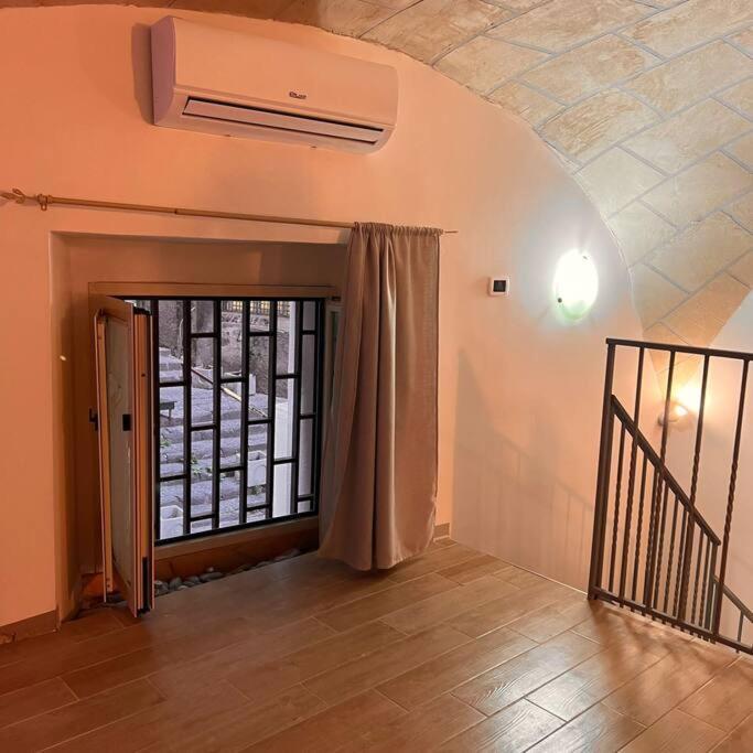那不勒斯Casa Vacanza , Marianna公寓 外观 照片